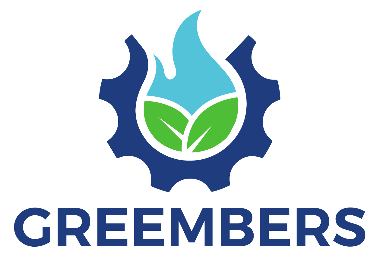 cropped-International-Greembers-Limited-Logo-A.png